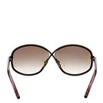 Oculos-Tom-Ford-Brigitte-Marrom