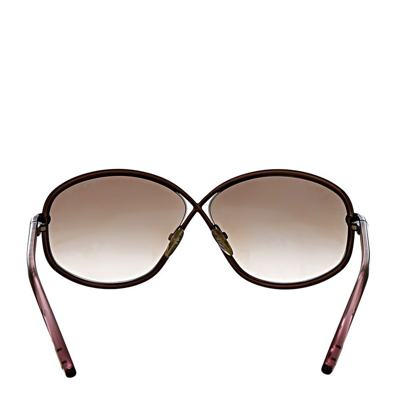 Oculos-Tom-Ford-Brigitte-Marrom