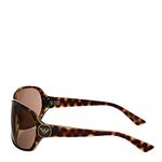 Oculos-Emporio-Armani-Acetato-Marrom