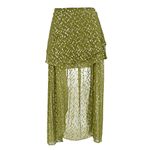 Conjunto-Lilly-Sarti-Verde-e-Poas-Dourados
