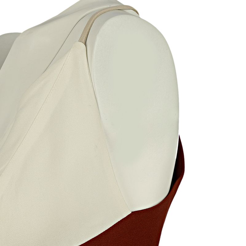 Conjunto-Lolitta-Terracota-Branco-e-Bege