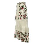 Saia-Pat-Bo-Renda-e-Estampa-Floral