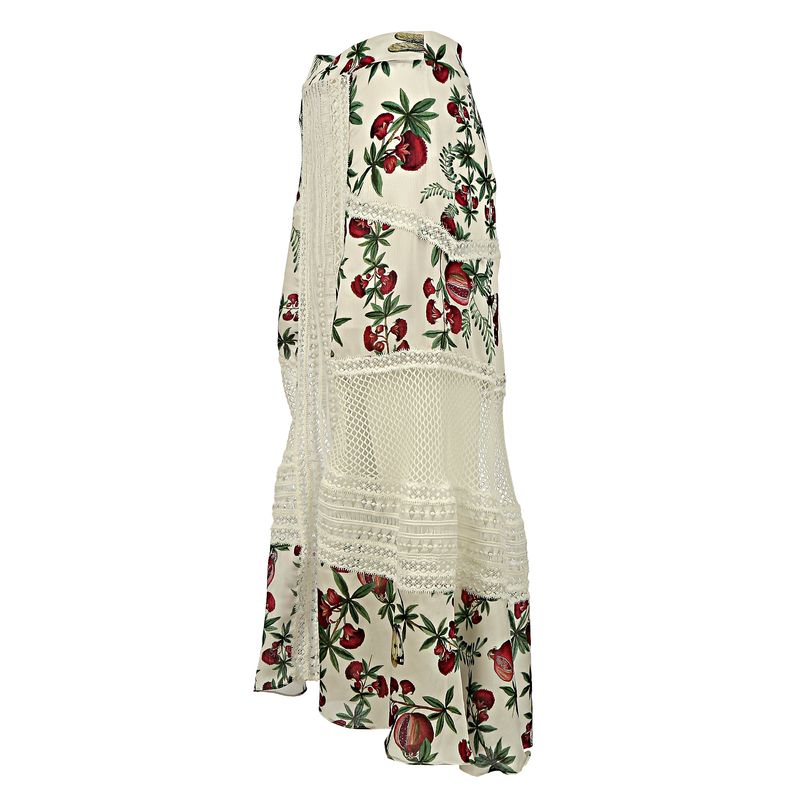 Saia-Pat-Bo-Renda-e-Estampa-Floral