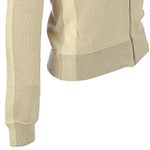 Casaco-Manrico-Cashmere-Bege