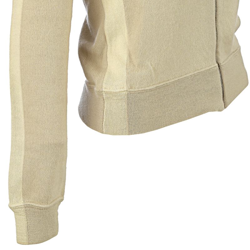 Casaco-Manrico-Cashmere-Bege