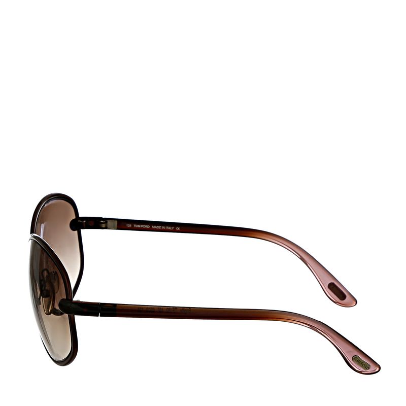 Oculos-Tom-Ford-Brigitte-Marrom