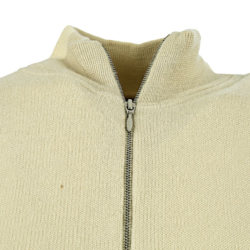 Casaco-Manrico-Cashmere-Bege