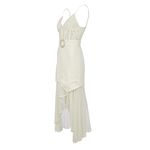Vestido-Pat-Bo-Branco-Tela-e-Transparencia