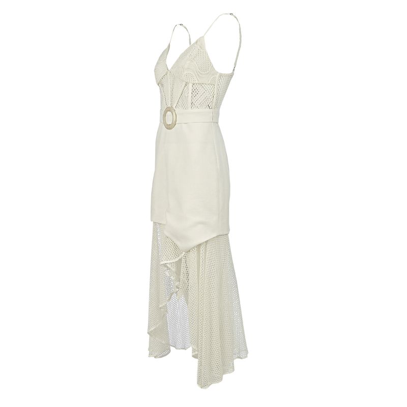 Vestido-Pat-Bo-Branco-Tela-e-Transparencia