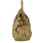 Bolsa-Miu-Miu-Bow-Vitello-Lux-Bege