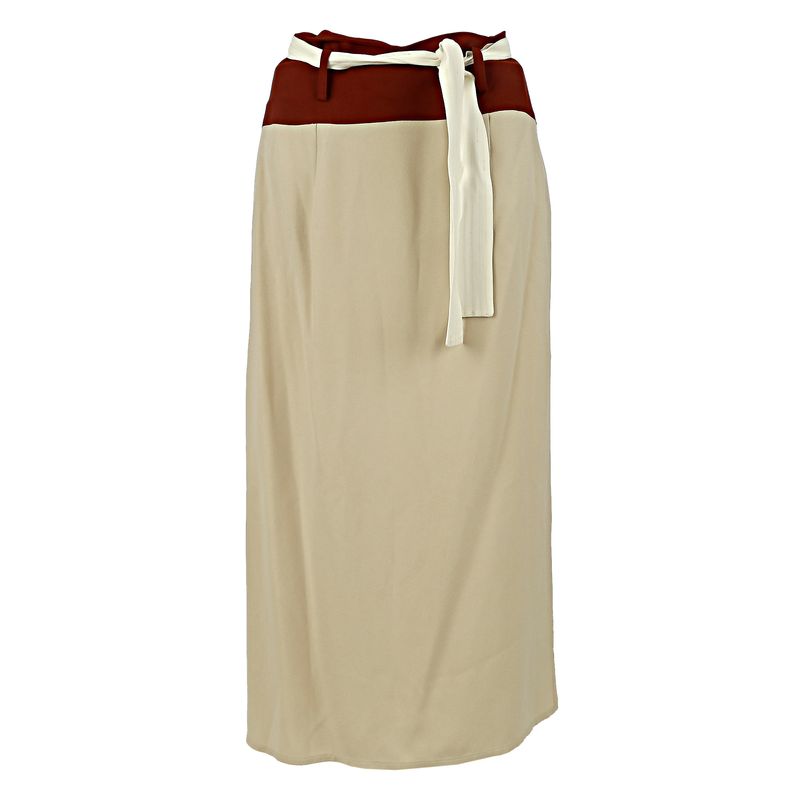 Conjunto-Lolitta-Terracota-Branco-e-Bege