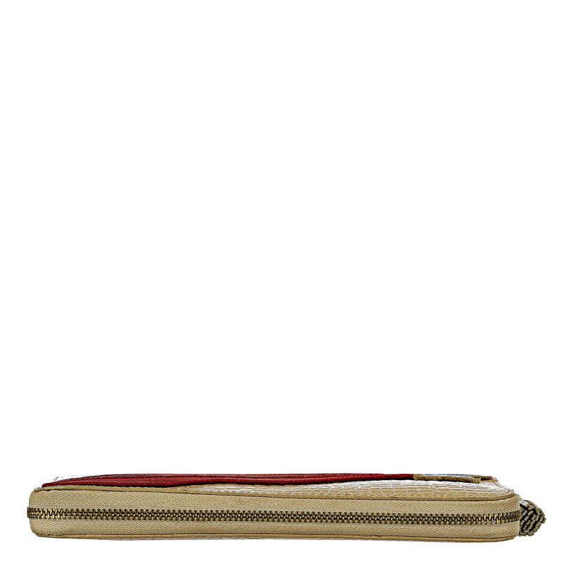 Carteira-Diane-Von-Furstenberg-Boca