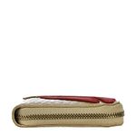 Carteira-Diane-Von-Furstenberg-Boca
