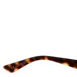 Oculos-Emporio-Armani-Acetato-Marrom