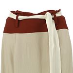Conjunto-Lolitta-Terracota-Branco-e-Bege