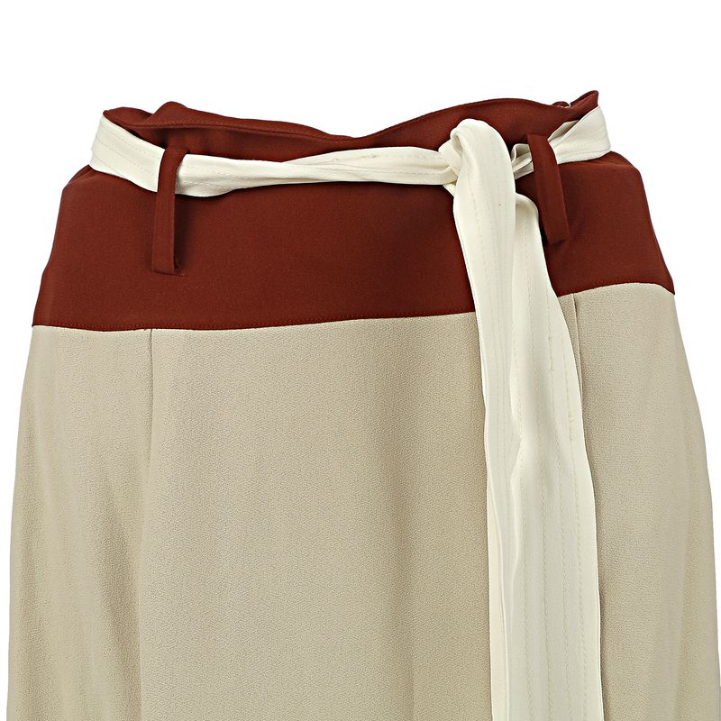 Conjunto-Lolitta-Terracota-Branco-e-Bege