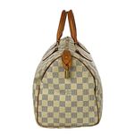 Bolsa-Louis-Vuitton-Speedy-30-Damier-Azur