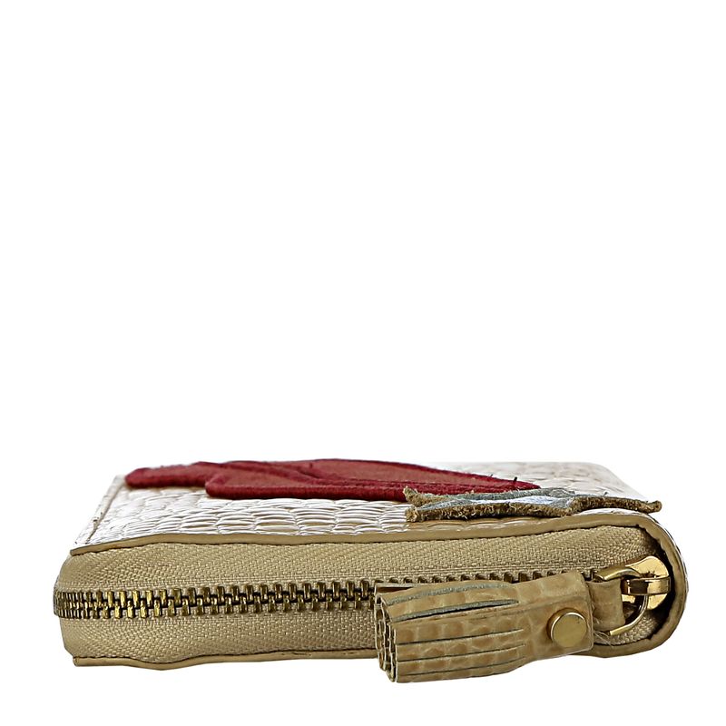 Carteira-Diane-Von-Furstenberg-Boca