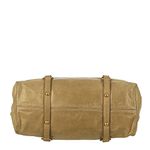 Bolsa-Miu-Miu-Bow-Vitello-Lux-Bege
