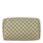 Bolsa-Louis-Vuitton-Speedy-30-Damier-Azur