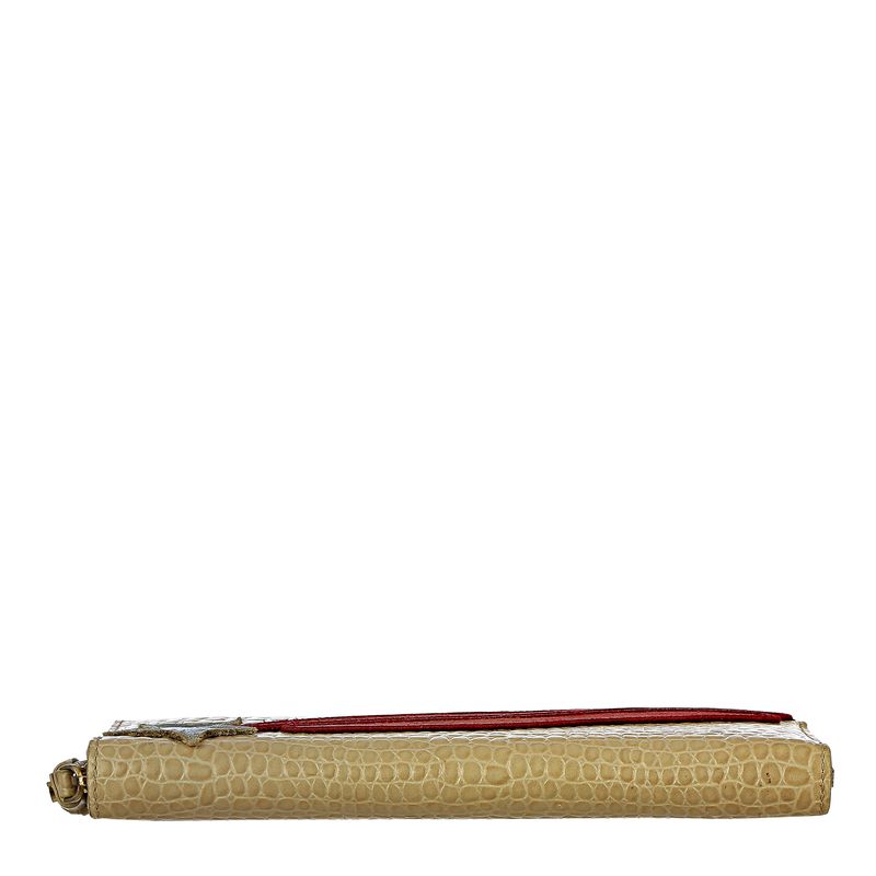 Carteira-Diane-Von-Furstenberg-Boca