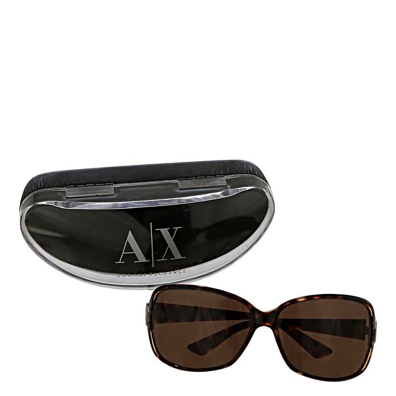 Oculos-Emporio-Armani-Acetato-Marrom