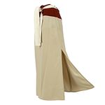 Conjunto-Lolitta-Terracota-Branco-e-Bege
