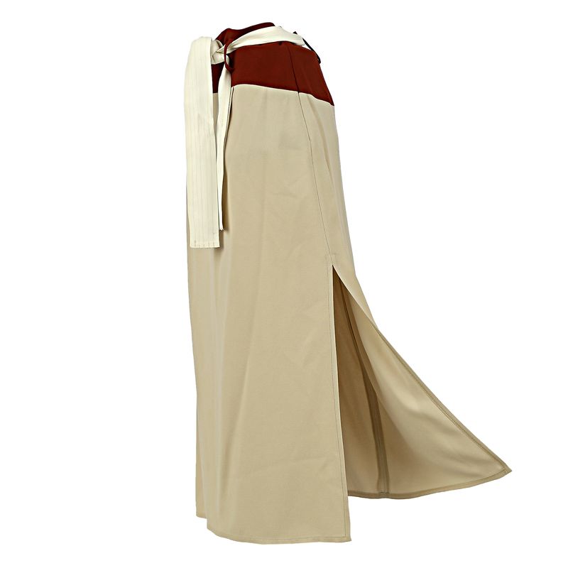 Conjunto-Lolitta-Terracota-Branco-e-Bege
