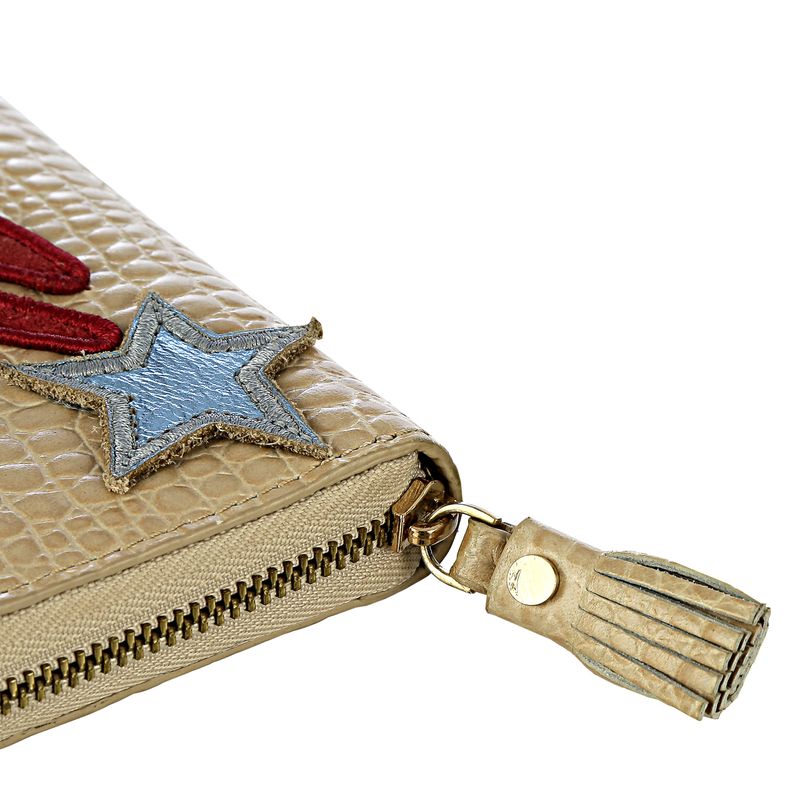 Carteira-Diane-Von-Furstenberg-Boca