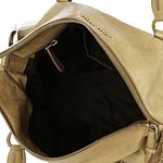 Bolsa-Miu-Miu-Bow-Vitello-Lux-Bege