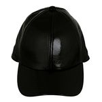 80548-Bone-Courreges-Verniz-Preto-1