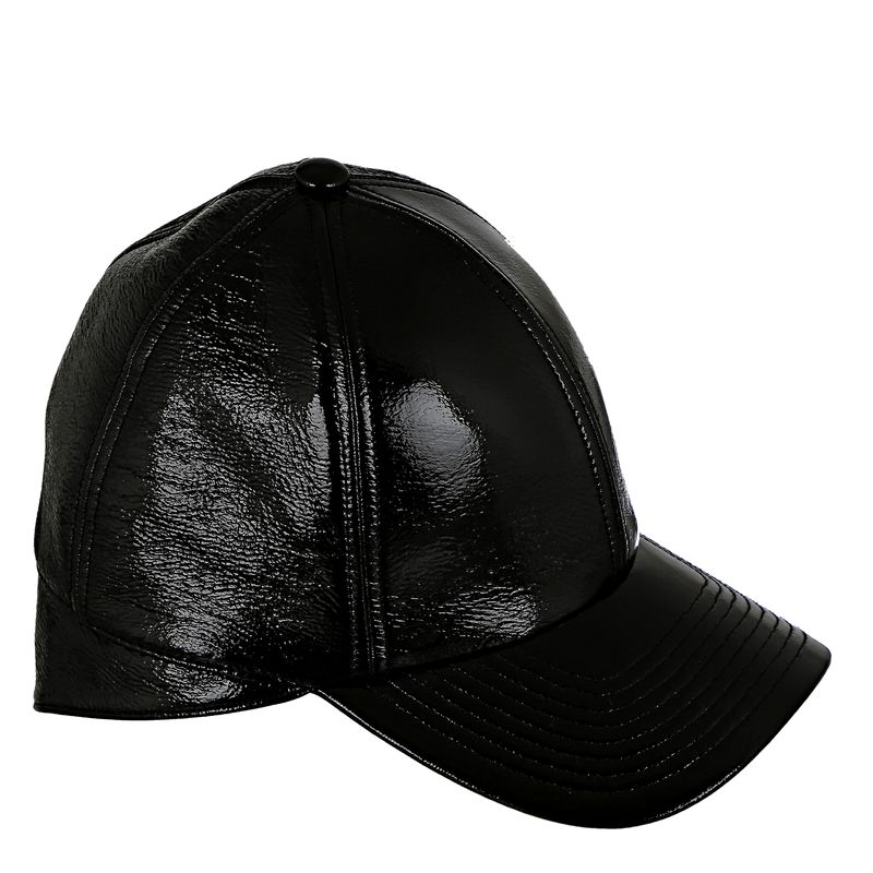 80548-Bone-Courreges-Verniz-Preto-2