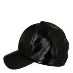 80548-Bone-Courreges-Verniz-Preto-4
