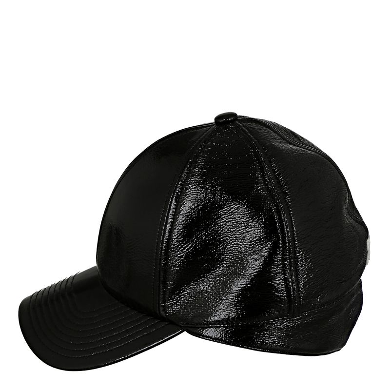 80548-Bone-Courreges-Verniz-Preto-4