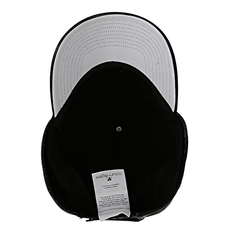 80548-Bone-Courreges-Verniz-Preto-6