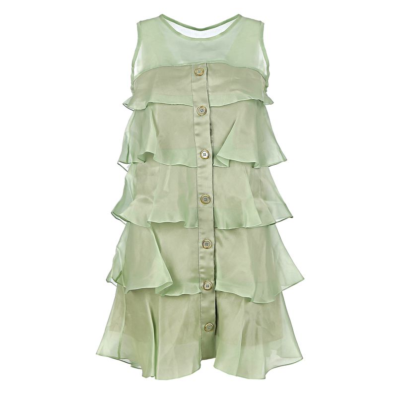 80533-Vestido-Lilly-Sarti-Organza-Verde-Agua-1
