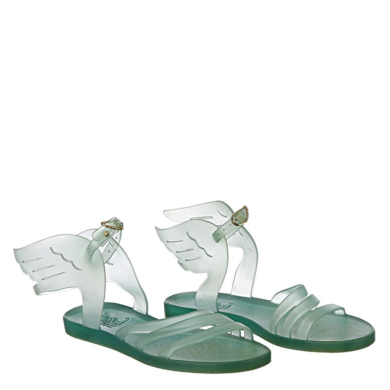 80497-Sandalia-Asas-Borracha-Verde-Agua-verso