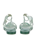 80497-Sandalia-Asas-Borracha-Verde-Agua-2