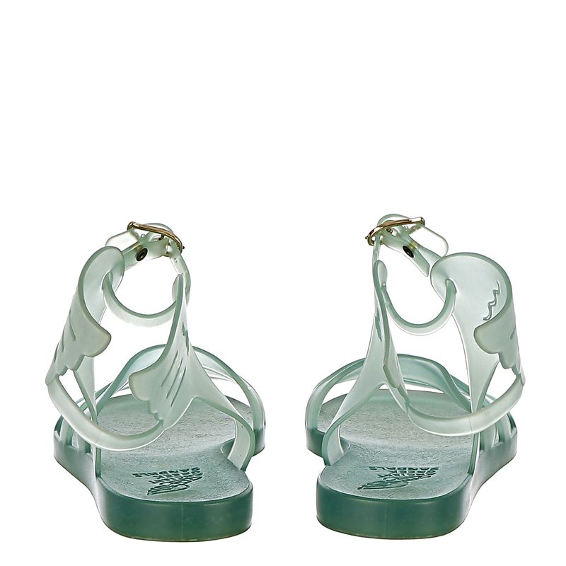 80497-Sandalia-Asas-Borracha-Verde-Agua-2