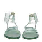80497-Sandalia-Asas-Borracha-Verde-Agua-4