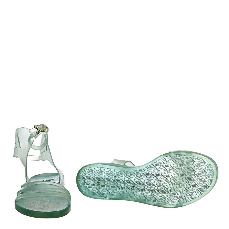 80497-Sandalia-Asas-Borracha-Verde-Agua-5