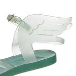 80497-Sandalia-Asas-Borracha-Verde-Agua-7