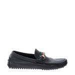Mocassim-Gucci-500-Faixa-Web-Couro-Preto