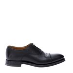 Sapato-Social-Gucci-Couro-Preto