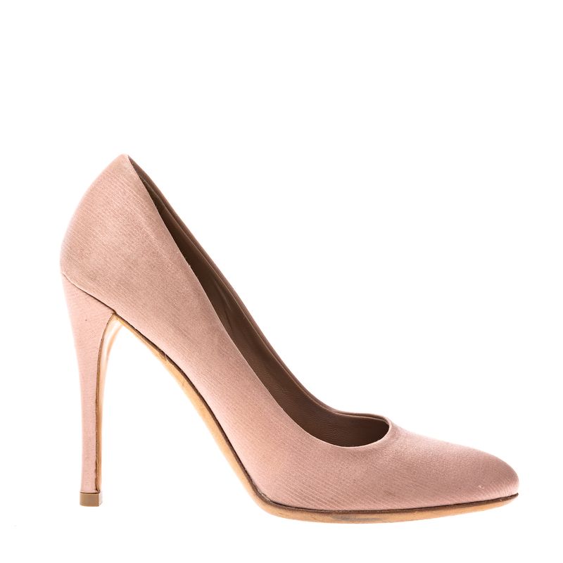 Scarpin-Prada-Cetim-Rose