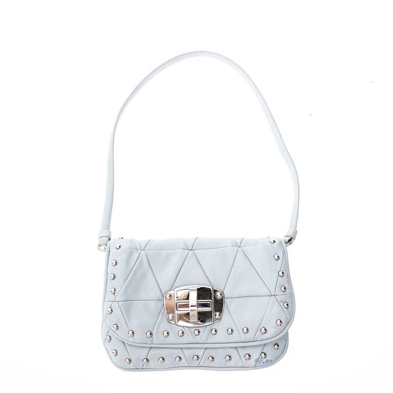 Bolsa-Miu-Miu-Couro-Cinza-Gelo