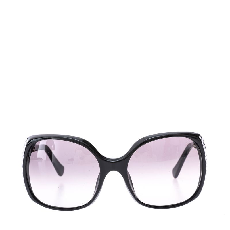 Oculos-Emilio-Pucci-Acetato-Preto