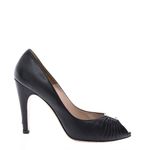 Peep-Toe-Salvatore-Ferragamo-Couro-Preto