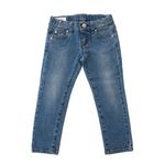 Calca-Jeans-Gucci-Infantil