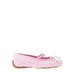 Sapatilha-Ralph-Lauren-Infantil-Rosa